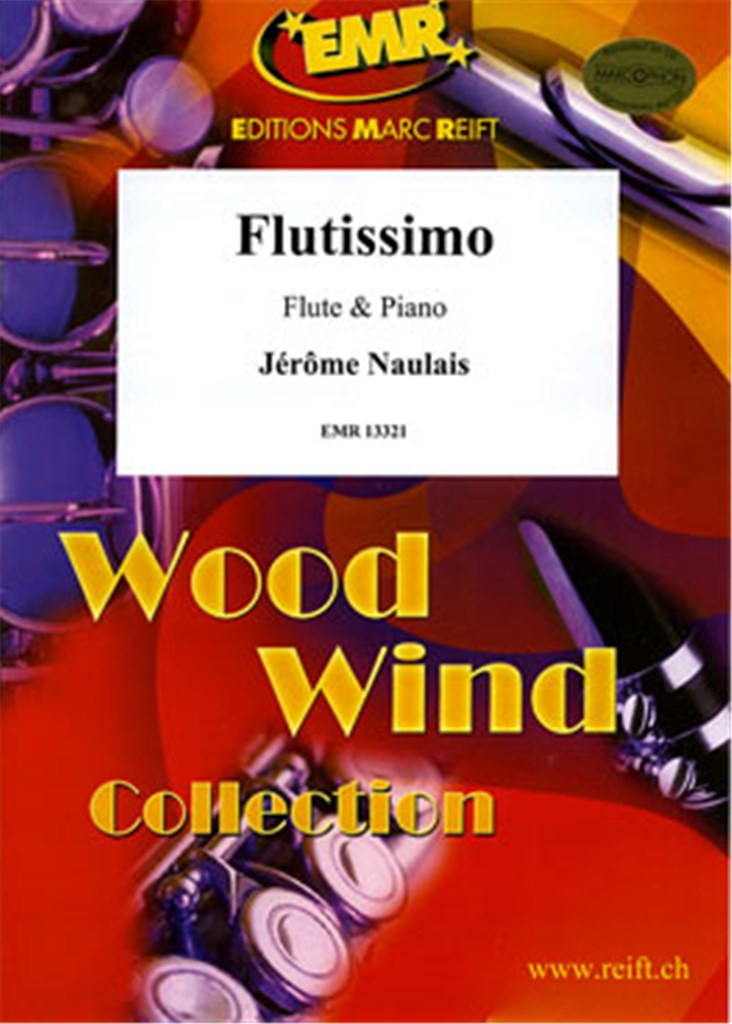 Flutissimo
